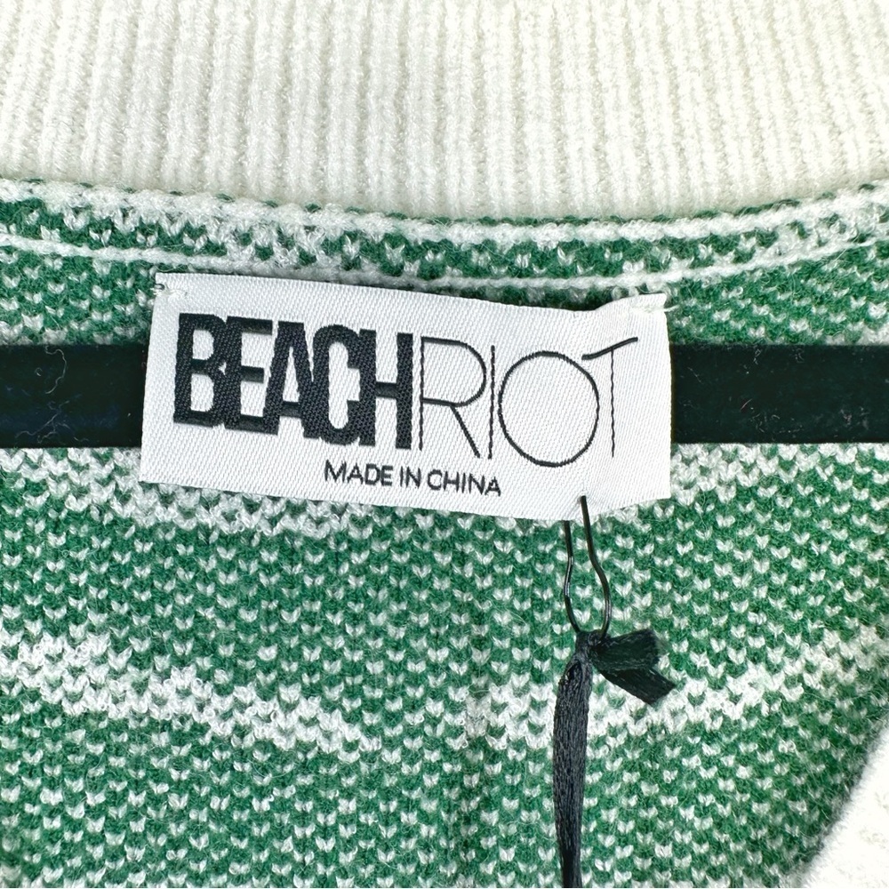 Beach Riot Joey sweater - Picture 3 of 5